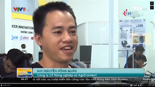 VTV9