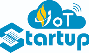 iotStartup.png