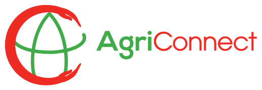 AgriConnect
