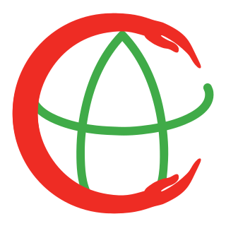 AgriConnect